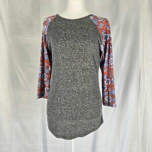 LuLaRoe Randy